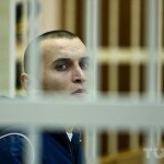 Парень изнасиловал девушку и оставил умирать на снегу