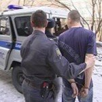 В Забайкальском крае мужчину зарубили топором