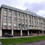 Парламент Республики Алтай рассмотрит изменения в бюджет и меры по поддержке учителей