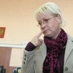 Родная кровь – не всегда повод для получения наследства