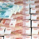 В Туве выделят 700 млн руб на поддержку товаропроизводителей