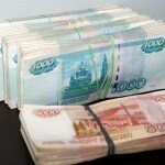 Власти Тувы выделят 130 млн рублей на строительство детского медцентра