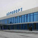 Власти РА планируют открыть авиасообщение по маршруту Горно-Алтайск - Москва