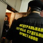 Судебные приставы РА приостановили деятельность медицинских учреждений