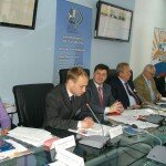 В Туве открылся фестиваль информационно-коммуникационных технологий