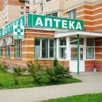 Глава Бурятии закроет аптеки, продающие препараты для синтеза дезоморфина