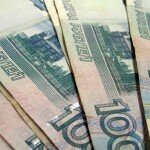 Иркутск получит 7,4 млрд руб с 2014 г на строительство инженерных сетей