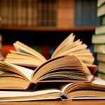 В Бурятии названы лучшие книги 2012 года