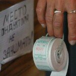 Власти Новосибирска хотят сократить длинные маршруты и сделать скидки при пересадках