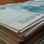 Экс-директор омского пароходства осужден условно за растрату 4,6 млн руб