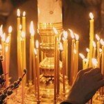 Курсы вежливости для продавцов церковных лавок организованы в Омской области