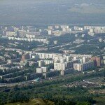 "Евраз" в 2012 г направил на модернизацию Западно-Сибирской ТЭЦ более 800 млн руб