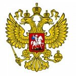 Управление Роскомнадзора Республики Алтай присоединят к барнаульскому
