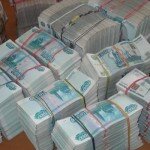 Тува получила почти 400 млн. рублей на ликвидацию последствий июньского землетрясения