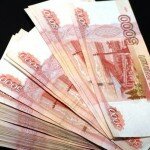 Туве выделено более 370 млн рублей на ликвидацию последствий июньского землетрясения 2012 года