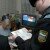 В Кемерово судебного пристава подозревают в растрате