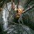 На прокопьевской шахте погибли четверо горняков