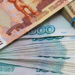 РУСАЛ направит 400 млн руб на ликвидацию и хранение отходов в Братске