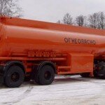 В Бурятии вновь ожидается рост цен на бензин