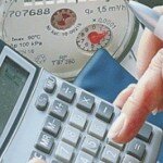 С 1 июля в Алтайском крае повышаются тарифы на тепло и электроэнергию