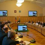 В Новосибирской области завершена подготовка к пожароопасному сезону