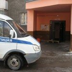 Установлены личности подозреваемых в убийстве гражданок Китая