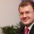 Мэр Томска Николай Николайчук проведет "Прямую линию" с горожанами