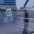Иркутянин убедил юношу не прыгать с моста